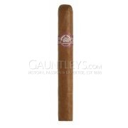 H Upmann Corona Junior - Single